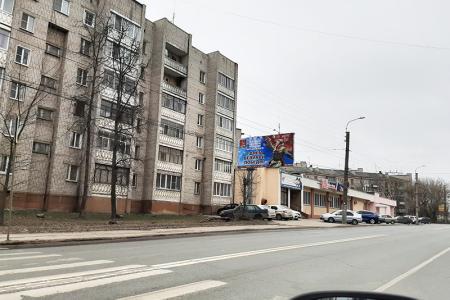 Коммунисты Ивановской области готовятся к 75-летию Победы