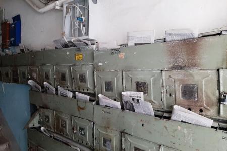 Саратовские комсомольцы провели серию агитационных рейдов, приуроченных к 150-летию В.И. Ленина