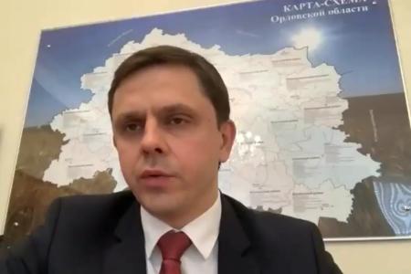 Г.А. Зюганов: Ленин сумел спасти российскую государственность