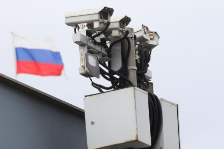 Сергей Обухов про неожиданные последствия пандемии страха-вируса для политического процесса в России