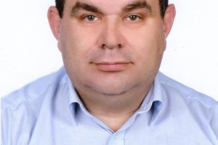 Ленинградская область. "Самоизоляция - это время для наведения порядка в нашем партийном хозяйстве"