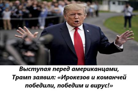 Сергей Обухов про «метания» российского руководства и межклановые войны в эпоху сокращения «кормовой базы» для «элитки»