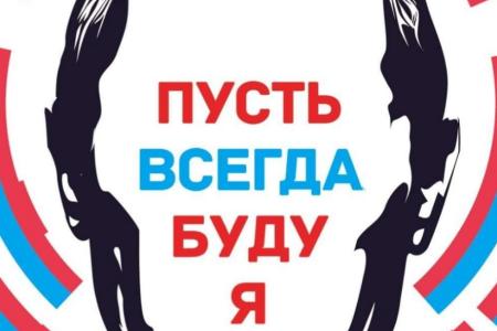 Сергей Обухов про третье за две недели телеобращение Путина к нации