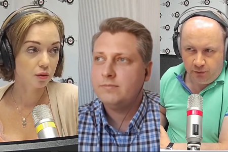 Свердловская область. Предложение КПРФ поддерживает 98% уральцев
