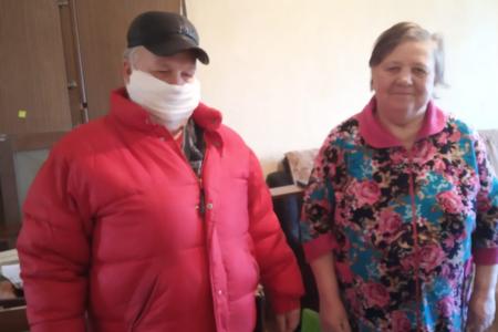 Подмосковные коммунисты: Наш общий долг - быть рядом с теми, кому тяжелее всех!