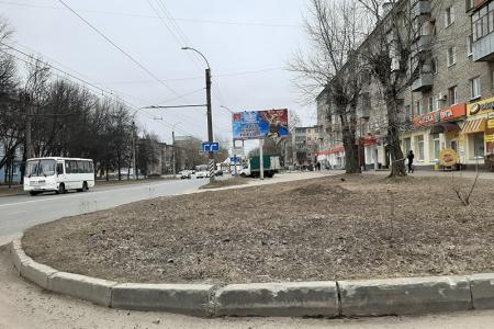 Коммунисты Ивановской области готовятся к 75-летию Победы