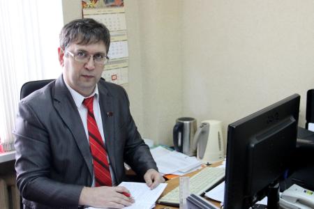 Ярославские депутаты-коммунисты на связи с народом