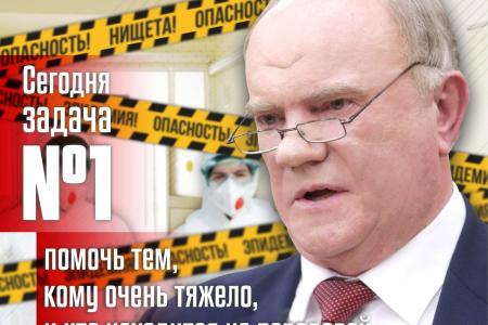 Сергей Обухов про третье за две недели телеобращение Путина к нации