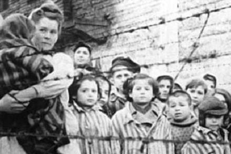 К.К. Тайсаев: Хранить память и отстаивать принципы свободы — наш долг как потомков  народа-освободителя — советского народа