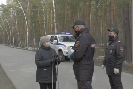 Коммунисты против превращения Ярославской области в «электронный лагерь-изолятор»