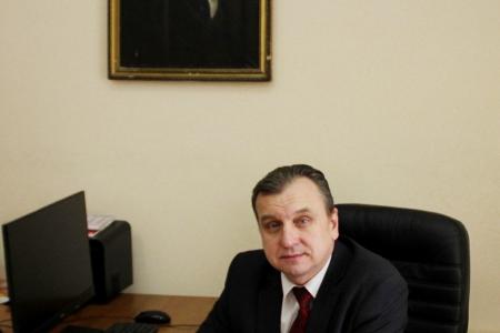 Ярославские депутаты-коммунисты на связи с народом