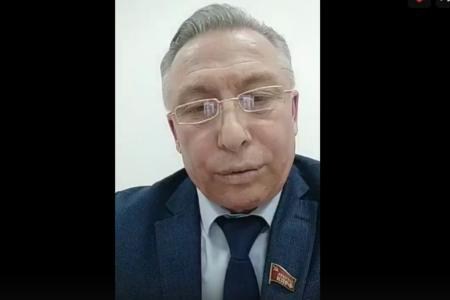 Ярославские депутаты-коммунисты на связи с народом