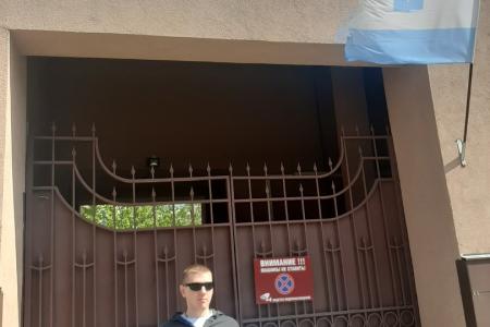 Саратовские комсомольцы поддержали требование студентов о перерасчете стоимости обучения