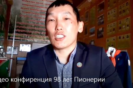 Коммунисты и комсомольцы Якутии активно используют новые формы и методы работы