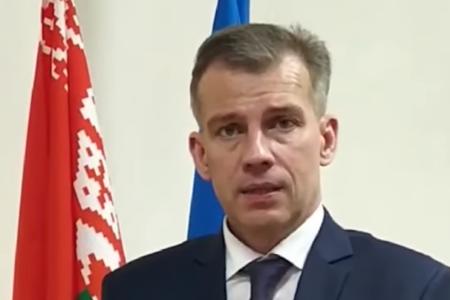 Г.А. Зюганов: Мы – наследники Победы