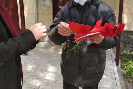 День пионерии в Нижегородской области