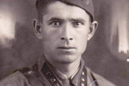 И.И. Мельников: «День Победы – великий праздник всех народов Советского Союза»