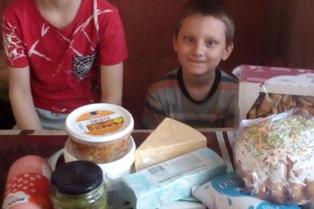 Депутат Госдумы Сергей Гаврилов считает необходимым значительно увеличить финансирование здравоохранения