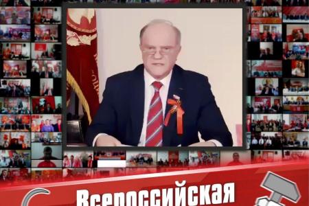 Сергей Обухов про «коронавирусные схватки» в текущей политике