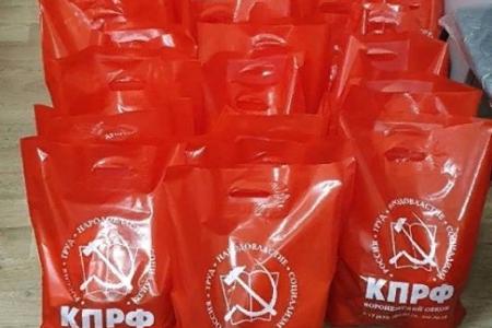 Депутат Госдумы Сергей Гаврилов считает необходимым значительно увеличить финансирование здравоохранения