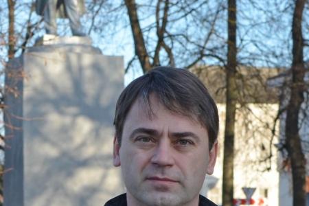 Тульская область: Алексинские единороссы-управленцы даже День Победы используют для сведения политических счетов с КПРФ