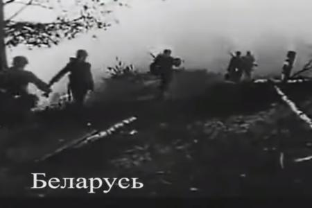 Г.А. Зюганов: Мы – наследники Победы