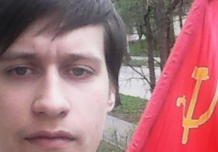 Московское областное отделение КПРФ ежедневно ведёт работу по оказанию помощи нуждающимся людям