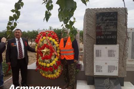 СМИ и соцсети об акциях КПРФ к 75-летию Великой Победы:  «Бессмертный полк под красным стягом», автопробеги, шествие в Иркутске, задержания в Москве