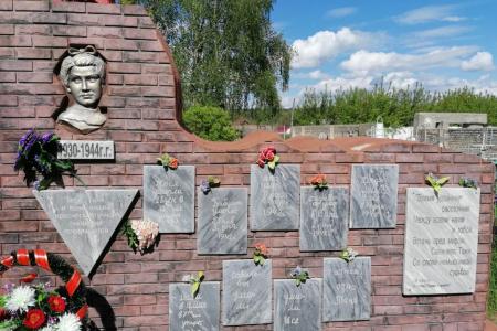 День пионерии в Нижегородской области