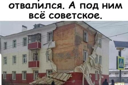 Сергей Обухов - «Свободной прессе»: 20 лет правления Путина - Россию окончательно загнали в тупик?