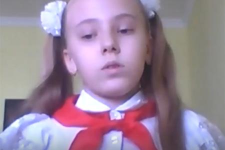 Коммунисты и комсомольцы Якутии активно используют новые формы и методы работы