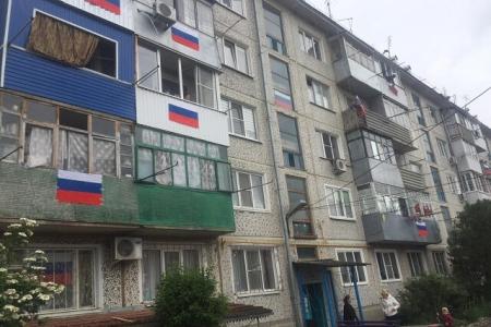 «Единая Россия» на Вологодчине пытается ко Дню Победы переписать историю