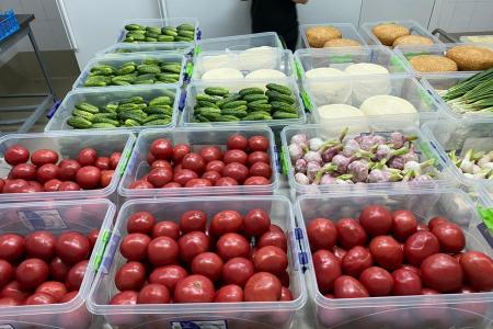 Медработники, борющиеся с коронавирусом,  поблагодарили депутата КПРФ Анатолия Бифова за поддержку