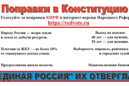 Саратов. О.Н. Алимова провела видеоконференцию с активом местных отделений КПРФ