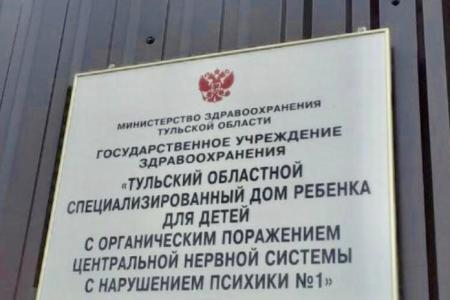 В международный день защиты детей  воспитанники детских домов получили в подарок мёд от депутата Госдумы Олега Лебедева