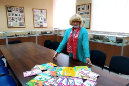ВЖС «Надежда России»: Защита детей по всей стране!