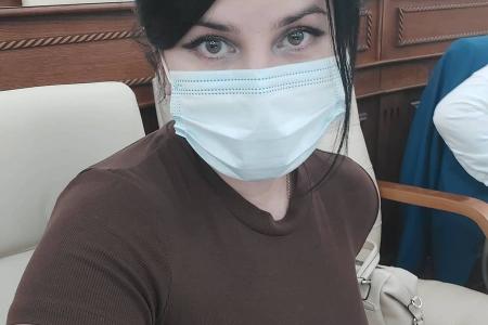 Депутаты КПРФ прокомментировали скандальное заседание Алтайского Заксобрания