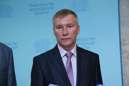 Вологодские коммунисты потребовали извинений от председателя облизбиркома