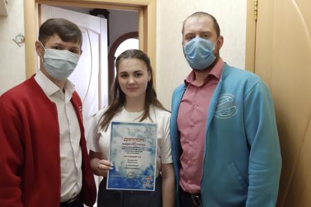 Республика Саха (Якутия). Всероссийский конкурс «Земля талантов». Дети — наше будущее, наше счастье!