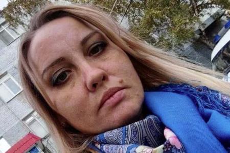 Саратовская область. Наталья Руденко: "Непрошитые списки избирателей — это грубейшее нарушение процедуры голосования!"
