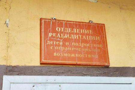 В международный день защиты детей  воспитанники детских домов получили в подарок мёд от депутата Госдумы Олега Лебедева