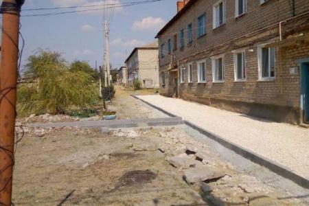 Владимир Есипов: В Саратовской области опять срывают нацпроекты!