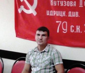 Бюро Саратовского обкома КПРФ выдвинуло кандидатов на довыборах депутатов Саратовской областной Думы