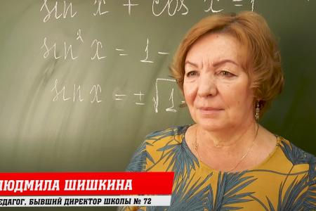 Настало время КПРФ! Информационный ролик Ульяновского обкома, посвященный выборам в Гордуму