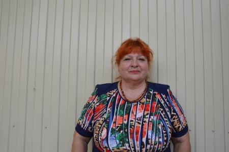 Приютненцы из Калмыкии поддержали Павла Грудинина и совхоз имени Ленина