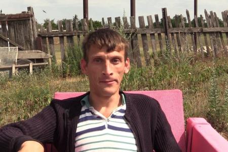 Саратовская область Депутаты КПРФ помогли инвалидам
