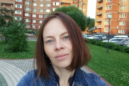 "Правда Москвы". Жители поселка Совхоза имени Ленина просят защитить их общий дом от разорения