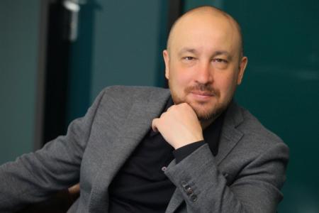 Кандидат на должность Губернатора Иркутской области Михаил Щапов о том, что действительно важно сейчас для нас с вами