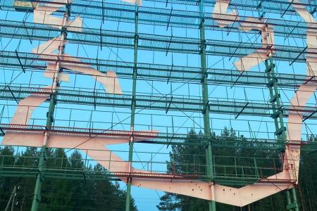Первый секретарь Коми рескома КПРФ Олег Михайлов встретился с жителями Ухты и Сосногорска