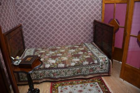 Г.А. Зюганов прибыл в Орловскую область